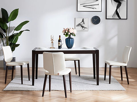 餐厅001（个人主页-ZMzUxODc2OTY=） - 产品摄影 - 站酷设计师屿川映画原创素材 - 站酷ZCOOL