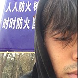 都市背包客的头像