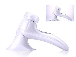 一些練習(xí)作品