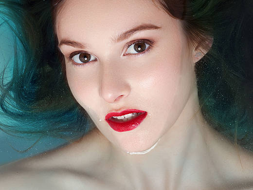 追色的一組作品（個(gè)人主頁(yè)-ZMTY4Mjc3NzI=） - 修圖/后期 - 站酷設(shè)計(jì)師修圖余海原創(chuàng)素材 - 站酷ZCOOL