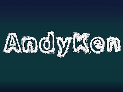 动态 二维码ui-其他ui6年前插画平面-其他平面6年前自由鱼,地球语平