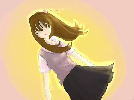 我的随笔涂鸦（个人主页-ZMTQyMTg3MDg=） - 单幅漫画 - 站酷设计师lucyworship原创素材 - 站酷ZCOOL