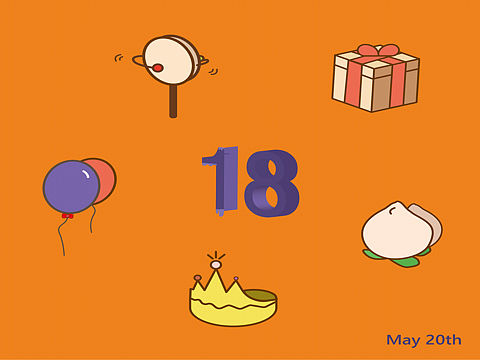 icon（个人主页-ZMjc5OTE3MzY=） - 图标 - 站酷设计师格格悦原创素材 - 站酷ZCOOL