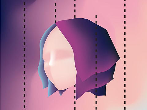 十一月（個(gè)人主頁(yè)-ZMjQ1OTg4MTY=） - 其他平面 - 站酷設(shè)計(jì)師甌江上有霧原創(chuàng)素材 - 站酷ZCOOL