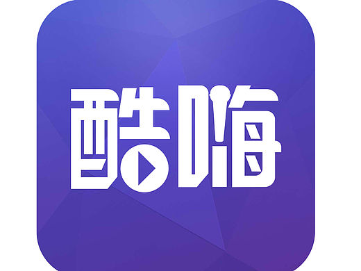 app图标