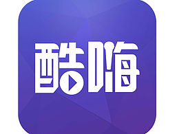 app图标