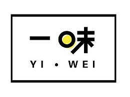 logo設(shè)計作品（有仿,也有做）