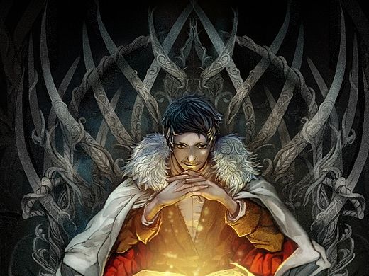 Clash of Kings