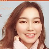 菌子爱吃辣的头像