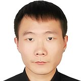 可笑0的头像