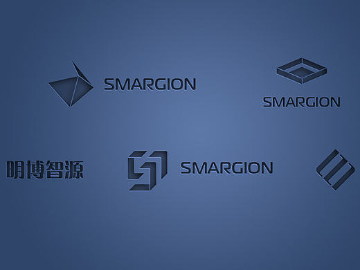 logo一枚（个人主页-ZMjE0MTEyMzI=） - Logo - 站酷设计师namco1029原创素材 - 站酷ZCOOL