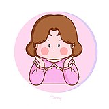 Yunny有你的头像