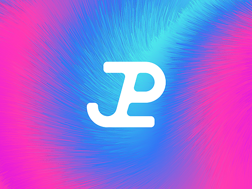 JPZ LOGO背景（个人主页-ZNDk3MDk1MjA=） - 闪屏/壁纸 - 站酷设计师假丨票子原创素材 - 站酷ZCOOL