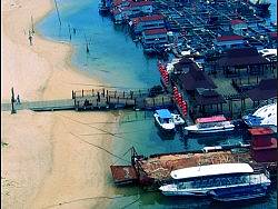 望角（个人主页-ZMTIyNDQ0MA==） - 风光摄影 - 站酷设计师怪兽满山爬dr原创素材 - 站酷ZCOOL