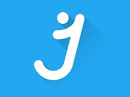 社交APP-交艺