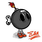 ZBX轩的头像