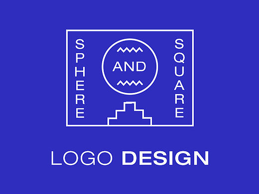 部分logo设计