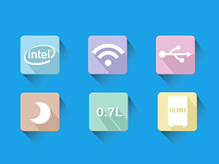 icon（个人主页-ZNTM1MjU1Mg==） - 图案 - 站酷设计师勤奋的燕子原创素材 - 站酷ZCOOL