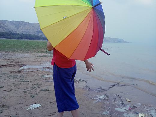 【拍·閨蜜】（個人主頁-ZMjEyNzQ3ODQ=） - 人像攝影 - 站酷設(shè)計師459365281原創(chuàng)素材 - 站酷ZCOOL