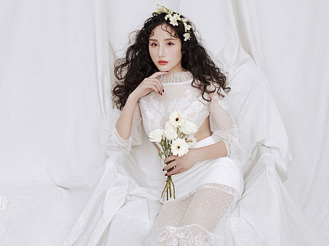 应38节，修图一律打7折