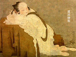装饰画