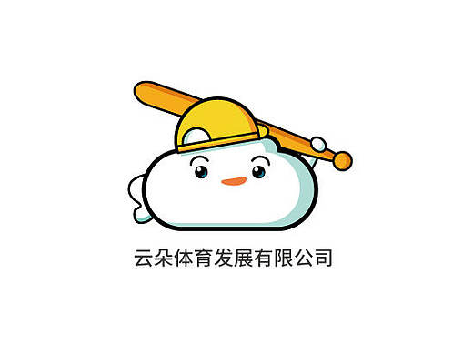 最近做的一些商标