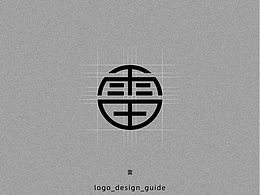 字体设计