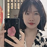 你何兄的头像