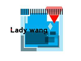 logo设计——复杂工业风