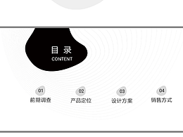 品牌