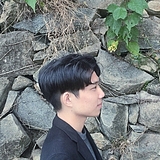 LucaHimself的头像