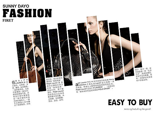 排版设计（个人主页-ZMTU1MTc5ODQ=） - 宣传物料 - 站酷设计师傲骨在书山原创素材 - 站酷ZCOOL