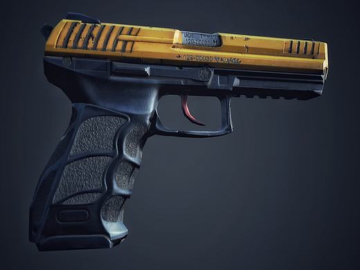 Birthday gift（个人主页-ZMjEwMjQ1ODQ=） - 动画/影视 - 站酷设计师daveli原创素材 - 站酷ZCOOL