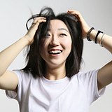 its_Shakie的头像