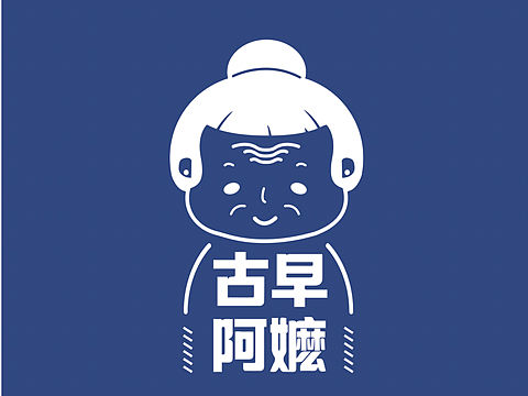 台湾传统饭团