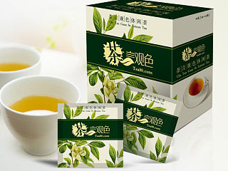 袋泡茶包装设计，上海茶叶包装礼盒设计，浙江茶叶包装袋设计公司，深圳茶叶包装设计公司，上海茶叶包装设计