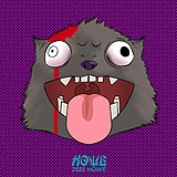 HoweHoweHowe的头像