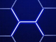 科技感主题图标