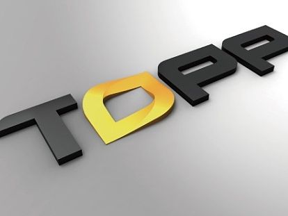 TOPP