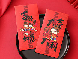 拍摄素材