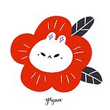 叶韵YEYUN的头像