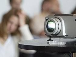 [壹手设计分享]设计提案的技巧(视频)（个人主页-ZMjU5Njc1Mg==） - PPT/Keynote - 站酷设计师tongnixcv原创素材 - 站酷ZCOOL