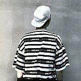 云墨月的头像