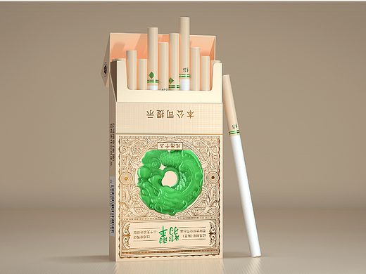 玉溪 · 翡翠