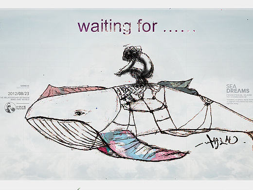 工作之余,玩的一点小东西。