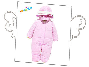 详情页（个人主页-ZMjE3NTQ1ODQ=） - 图标 - 站酷设计师赵庆贺原创素材 - 站酷ZCOOL