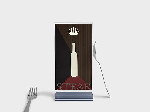 平时作业（个人主页-ZNDE1NjA1NDg=） - 图案 - 站酷设计师LyandXh原创素材 - 站酷ZCOOL