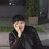 就是一个画图的的头像