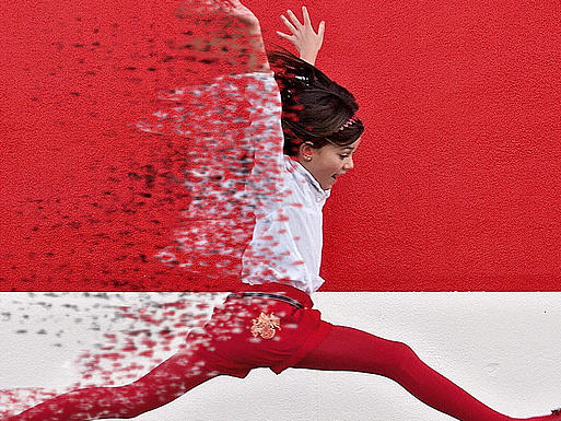 视觉动感（个人主页-ZMjEyOTExNTY=） - 人像摄影 - 站酷设计师空白格儿原创素材 - 站酷ZCOOL