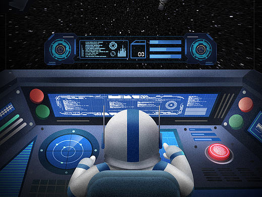 FIYTA飞亚达航天日